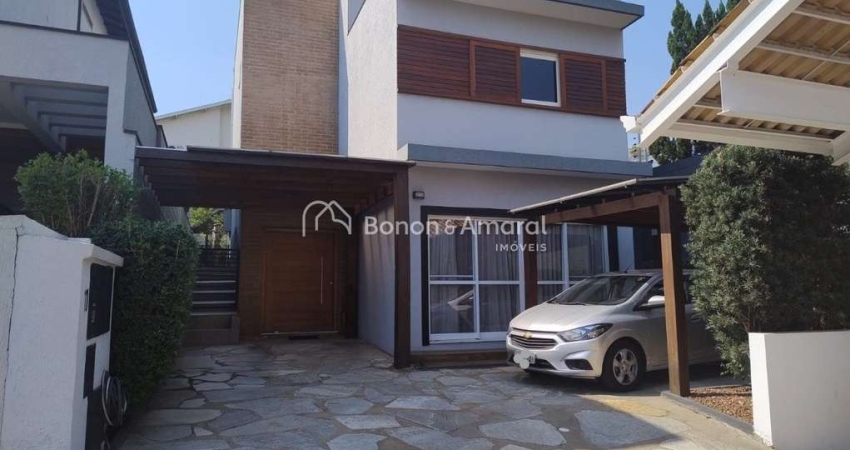 &amp;#34;Conforto e Lazer: Linda Casa em Condomínio com Suítes e Área de Lazer Completa!&amp;#34;