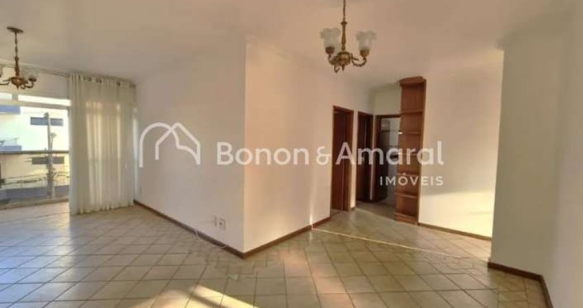 Apartamento com 3 Quartos sendo 1 suíte, 3 banheiros 2 vagas à venda, 126m² - Vila Independência