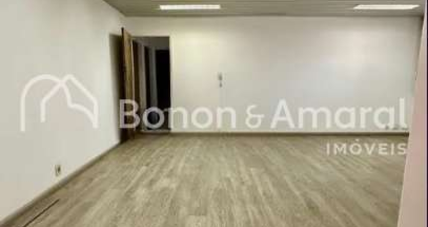 Sala comercial à venda na Rua Barão de Jaguara, 801, Centro, Campinas