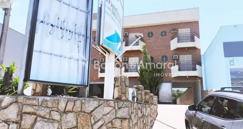 Venda , prédio comercial , Morumbi/ centro em Paulínia !!