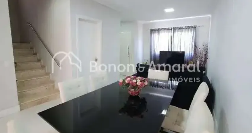 &amp;#34;Casa Completa com Suítes, Piscina e Área Gourmet em Condomínio Fechado&amp;#34;