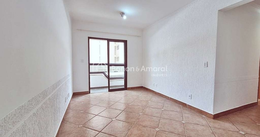 Apartamento a venda na Chacara Primavera em Campinas!!
