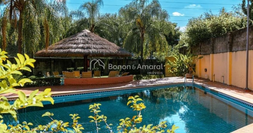 Casa à venda com 4 quartos, 2 suítes, 263 m² no Villa Imperial