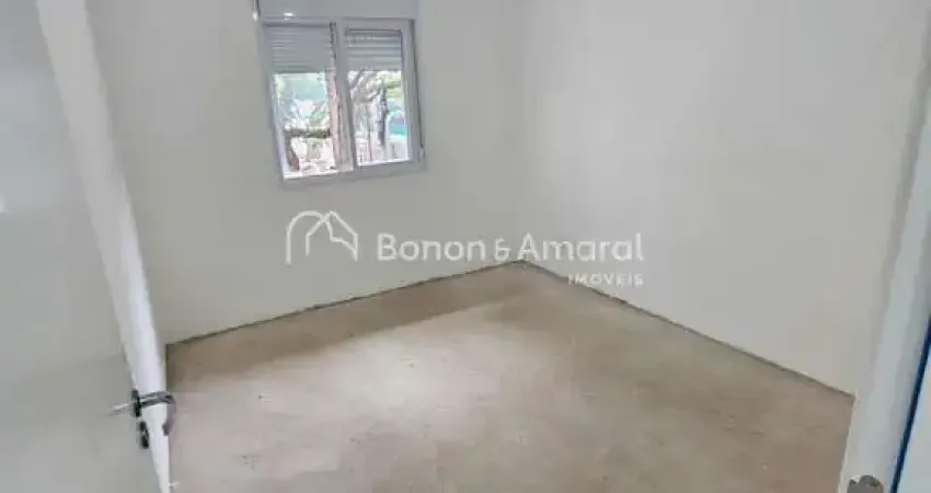Apartamento à venda no Condominio Eco Villa - Paulinia/SP