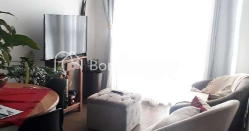 &amp;#34;Excelente Apartamento no Último Andar com Vista para o Bosque e Lazer Completo&amp;#34;
