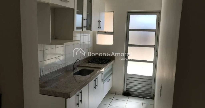 Casa com 3 quartos à venda na Valdomiro Ribeiro, 290, Saltinho, Paulínia