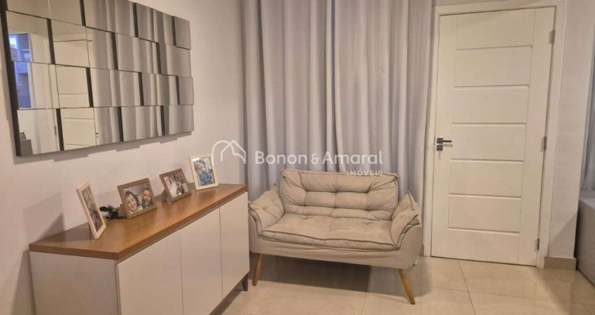 Casa em condominio a venda 3 quartos 1 sute Fazenda Santa Cândida Campinas /sp