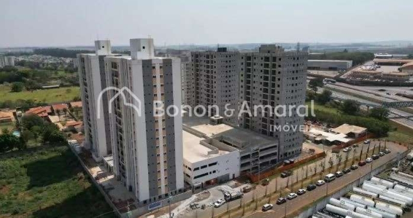 Excelente apartamento de 97 m2 a ser entregue em junho de 2025