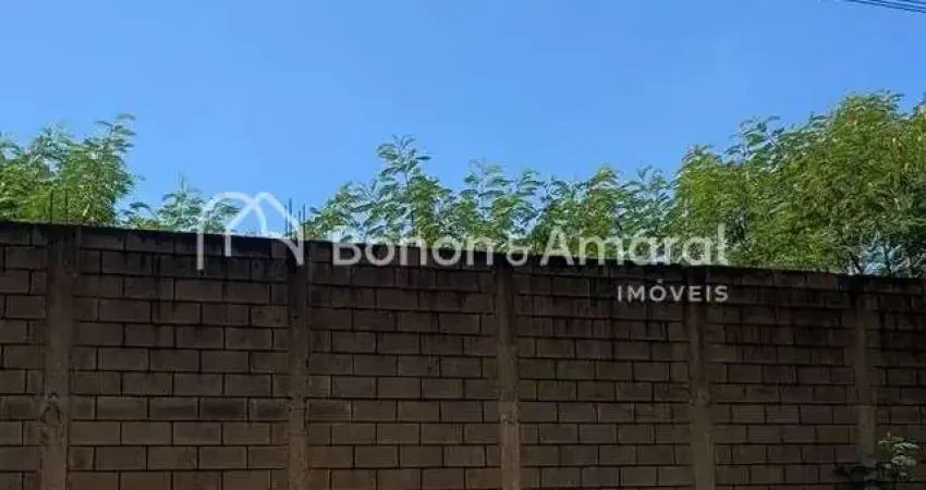 Terreno à Venda 1000 metros no bairro Parque da Represa, Paulínia SP