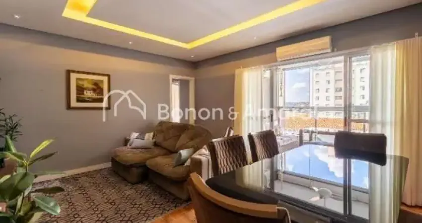 Apartamento a Venda 3 quartos 1 suíte Próximo ao Shoping Iguatemi