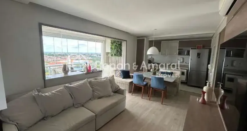 &amp;#34;Seu Novo Estilo de Vida com Conforto e Exclusividade&amp;#34;