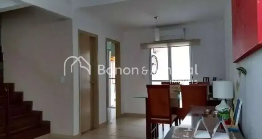 casa em condominio à venda com 3 quartos, 1 suítes, região do Mansões