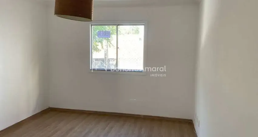 Apartamento à Venda com 2 Quartos e 1 Banheiro , 60 m²