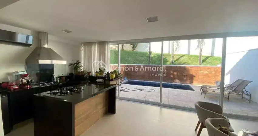 Casa Charmosa com Área Gourmet e Piscina Próxima ao Parque Ecológico