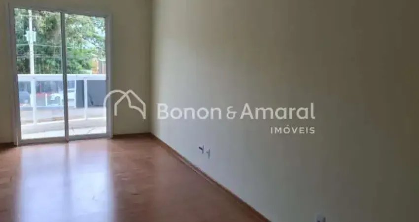Apartamento Aconchegante no Mansões Santo Antônio - Conforto e Localização Privilegiada!