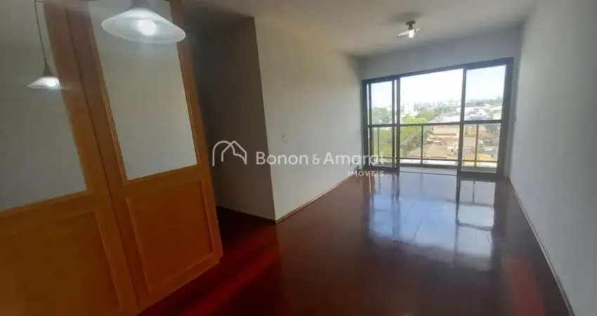 Amplo Imóvel com Vista Panorâmica em Localização Privilegiada