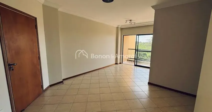 Conforto, praticidade e localização estratégica para sua nova vida