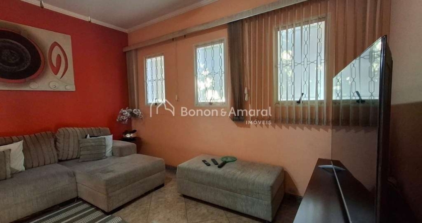 Sobrado com 3 quartos em condominio clube de Paulínia