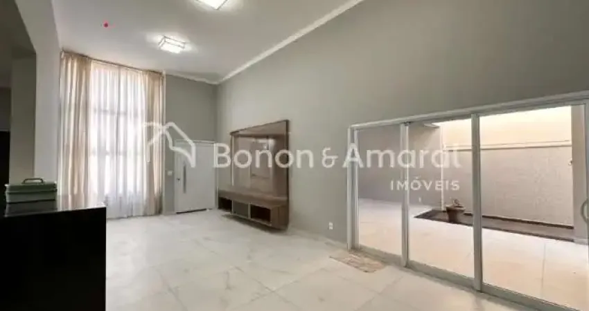 Casa a venda no condomínio Reserva Real- Parque Brasil 500