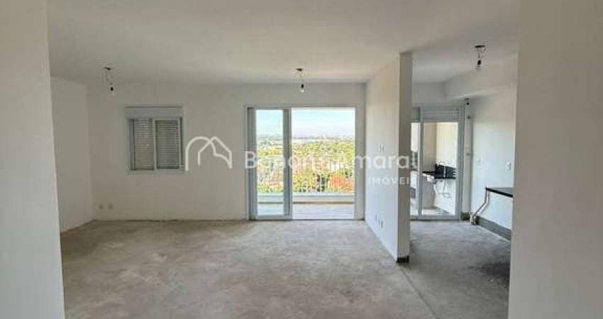 Apartamento para venda no Condominio Eco Villa - Paulinia/SP