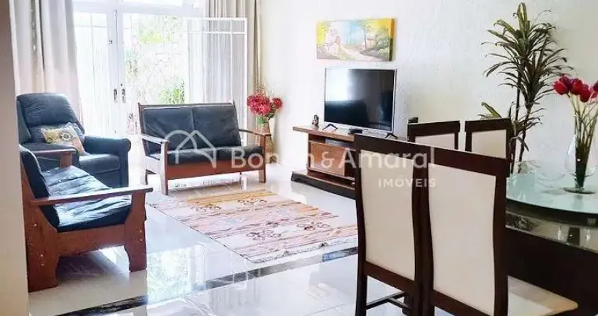 CASA , VENDA , COMERCIAL OU RESIDENCIAL NO JARDIM GUANABARA