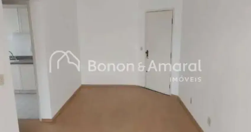 Aconchegante apartamento à venda - Vista para o bosque!