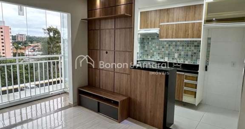 Apartamento venda oportunidade em Valinhos/SP