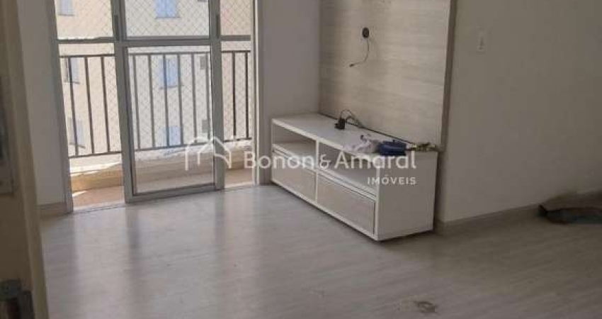 Apartamento Aconchegante à Venda - Conforto e Praticidade em um Só Lugar!