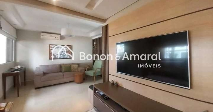 Casa Venda em condominio na Mansões Santo Antônio em Campinas!!