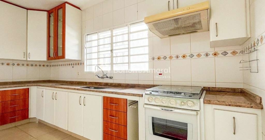 Casa à Venda , loalizada no Loteamento Alphaville Campinas