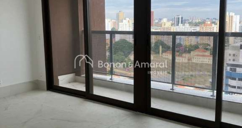 Apartamento 1 Quarto no My Way - Airbnb Permitido e Lazer Completo!