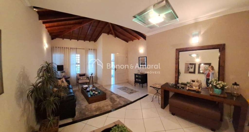 Casa em condominio a vvenda 3 quartos 1 suite em Valinhos/sp