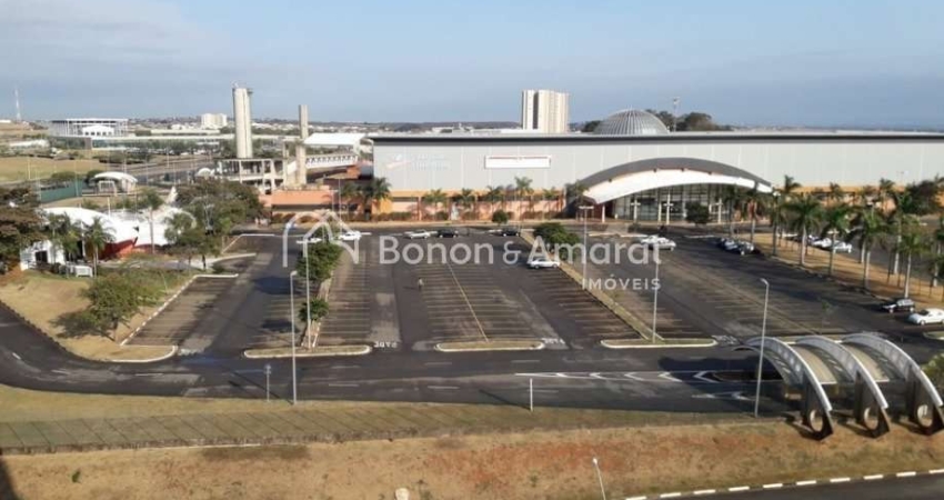 Sobrado à venda no Condomínio Terras do Cancioneiro, Parque Brasil 500, Paulínia.