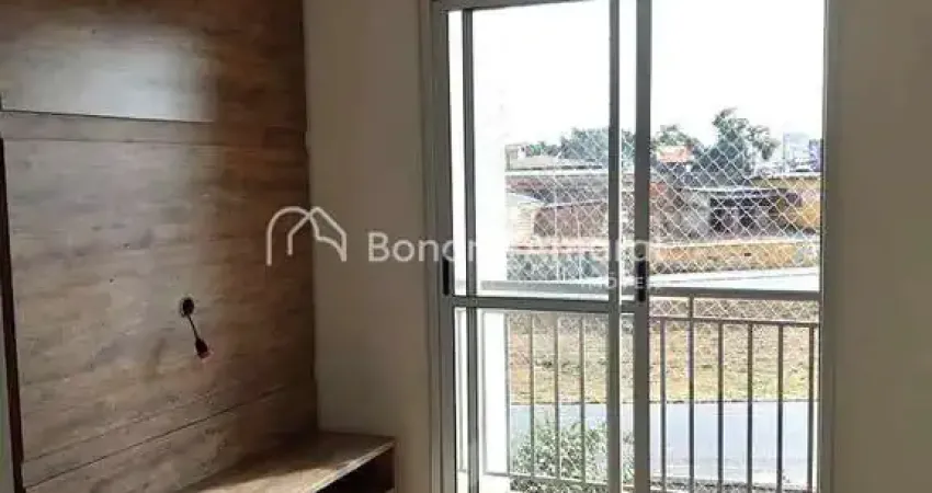 Apartamento para locação - Conforto, praticidade e localização privilegiada!