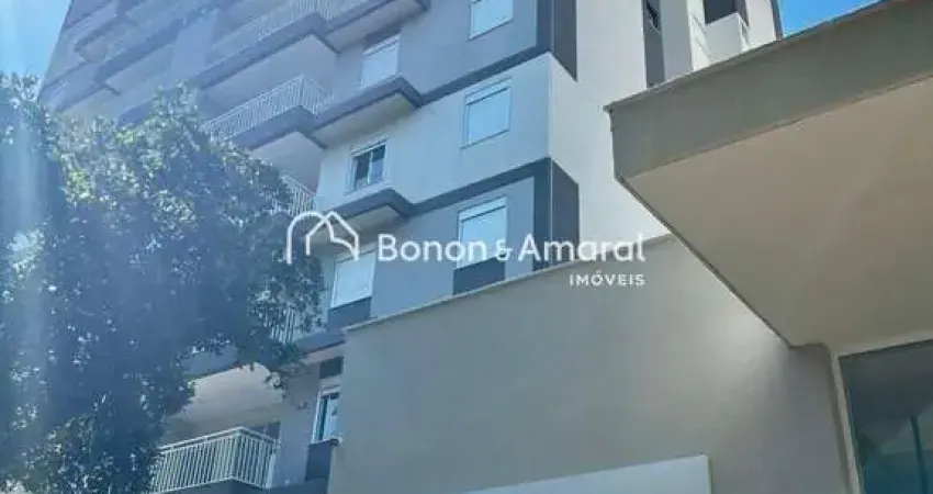 Apartamento à venda com 3 dormitórios no Eco Vila Santa Margarida no Bairro Morumbi em Paulínia - SP