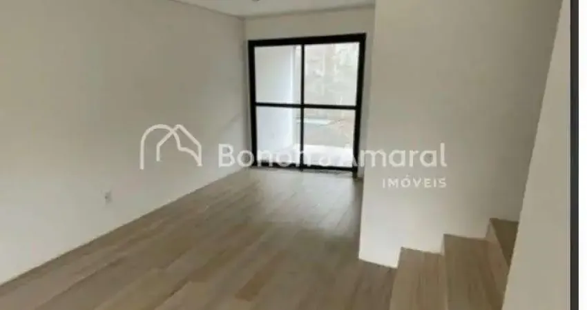 Oportunidade em Betel - Casa nova em condomínio com lazer completo