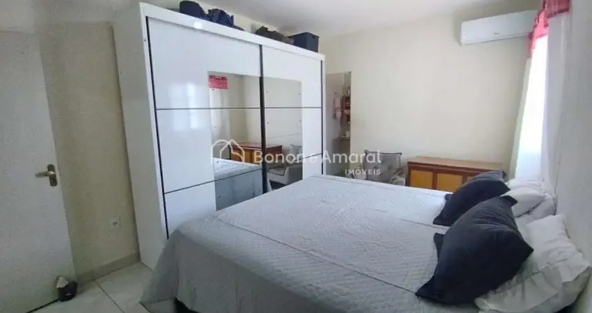 Casa com 3 quartos à venda na Rua Jatobá, 173, Parque das Árvores, Paulínia