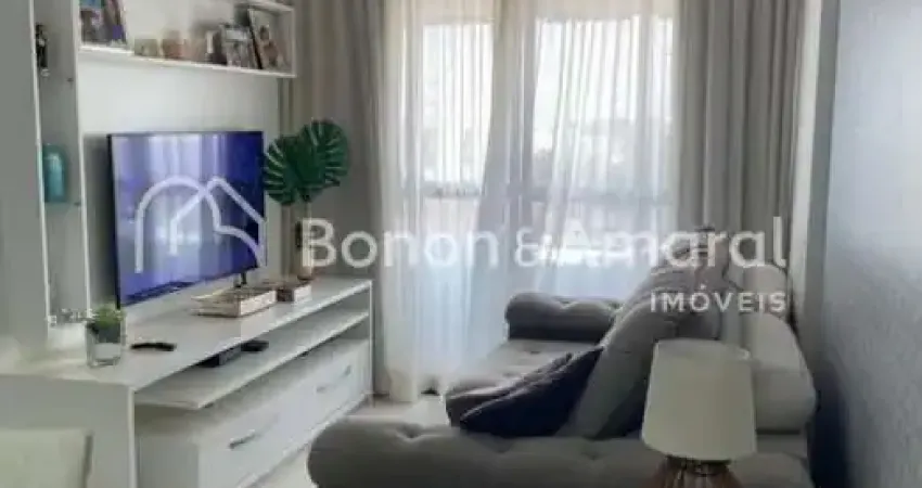 Apartamento a venda de 80 m² com 3 Quartos e 2 banheiros no Parque Prado