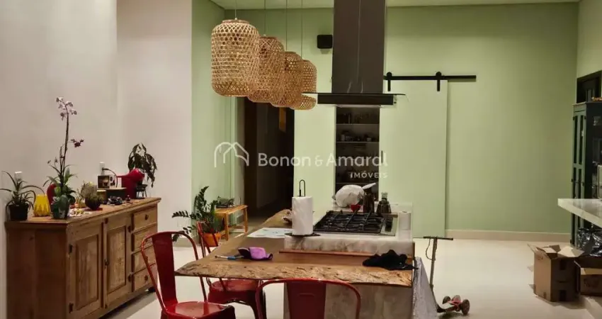 Casa térrea nova à venda em sousas - conforto, estilo e sustentabilidade!