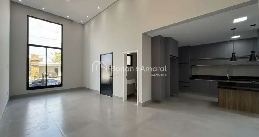 Casa térrea à venda no condominio terras da estância, bairro monte alegre paulinia/sp