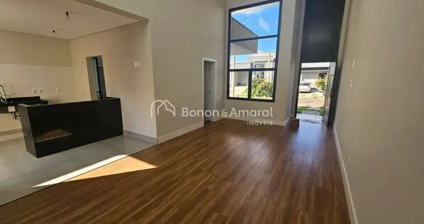 Casa térrea à venda no condominio terras da estância bairro monte alegre paulinia/sp