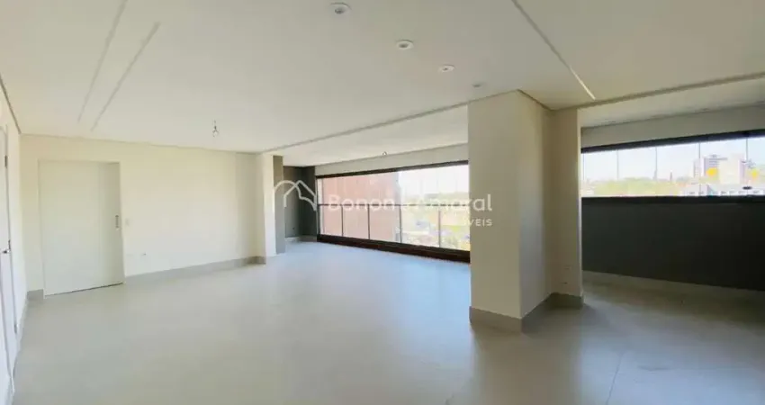 Oportunidade no cambuí: apartamento amplo com 4 dormitórios