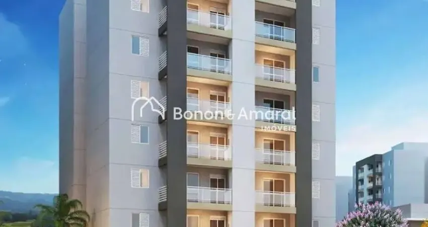 Apartamento de 3 dormitorios a venda em balneário tropical paulinia, sp