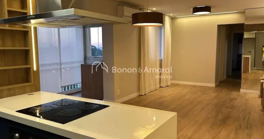 Apartamento à venda tons do murumbi - 92m2 no bairro morumbi, paulinia - sp