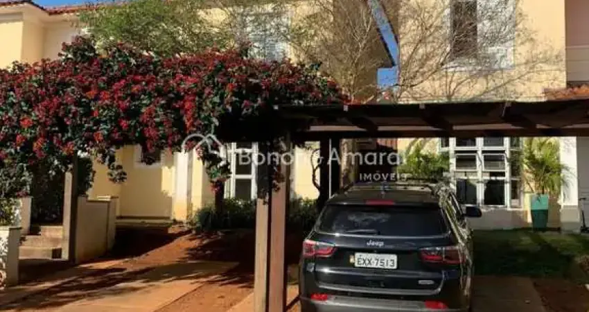 Seu novo lar no parque alto taquaral ? conforto, segurança e lazer em um só lugar