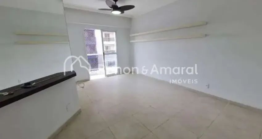 Apartamento para alugar no mansões santo antônio - 3 quartos