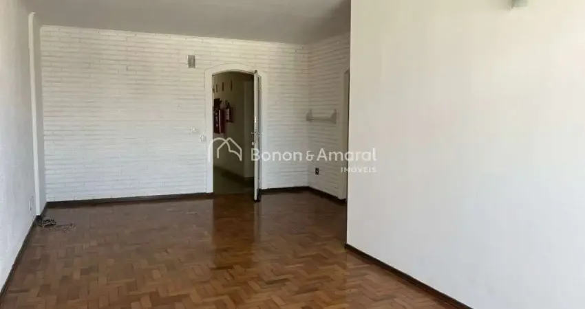 Sua oportunidade de mudar para um apartamento espaçoso ao lado do cambuí chegou!