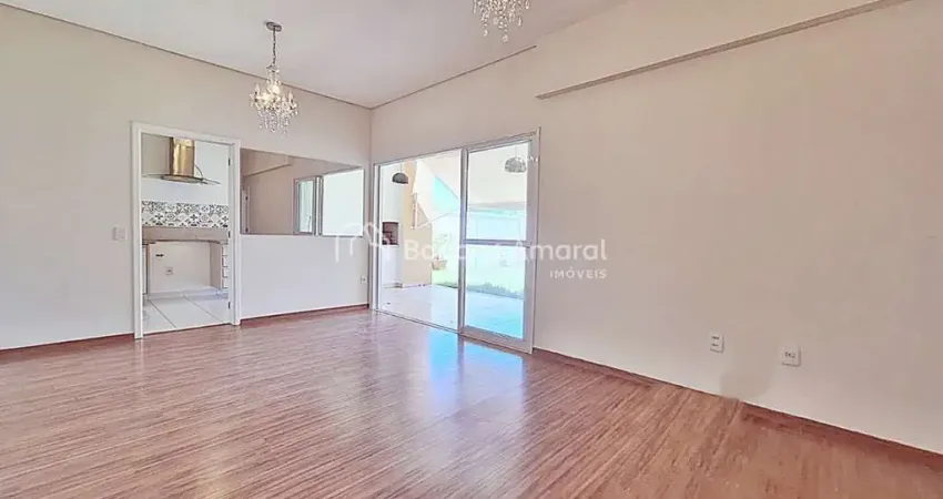 Apartamento de aluguel no condominio lemonde dellos em campinas!!