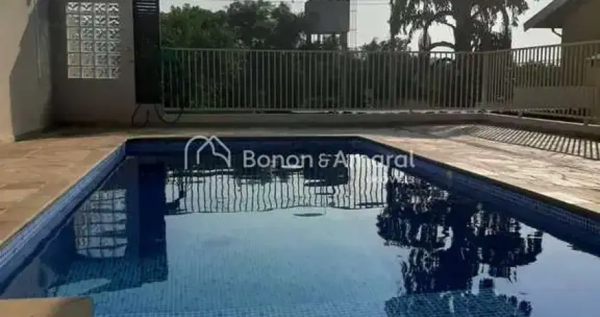 Terreno à venda na Rua Martiniano Cândido Teodoro, 121, Parque Imperador, Campinas