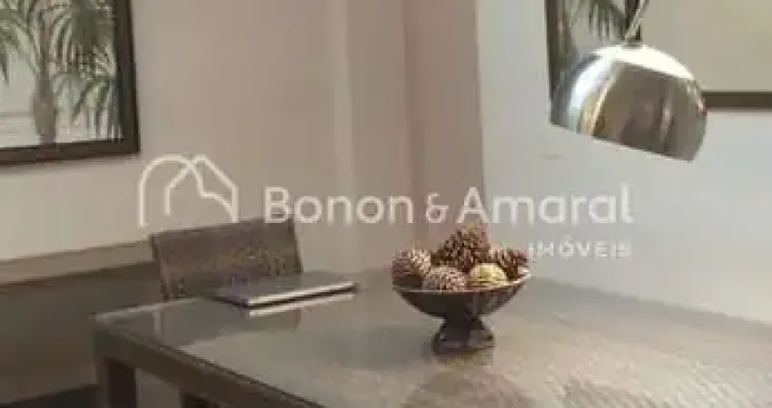 Casa térrea à venda, 03 quartos, no condomínio okinawa paulínia - sp